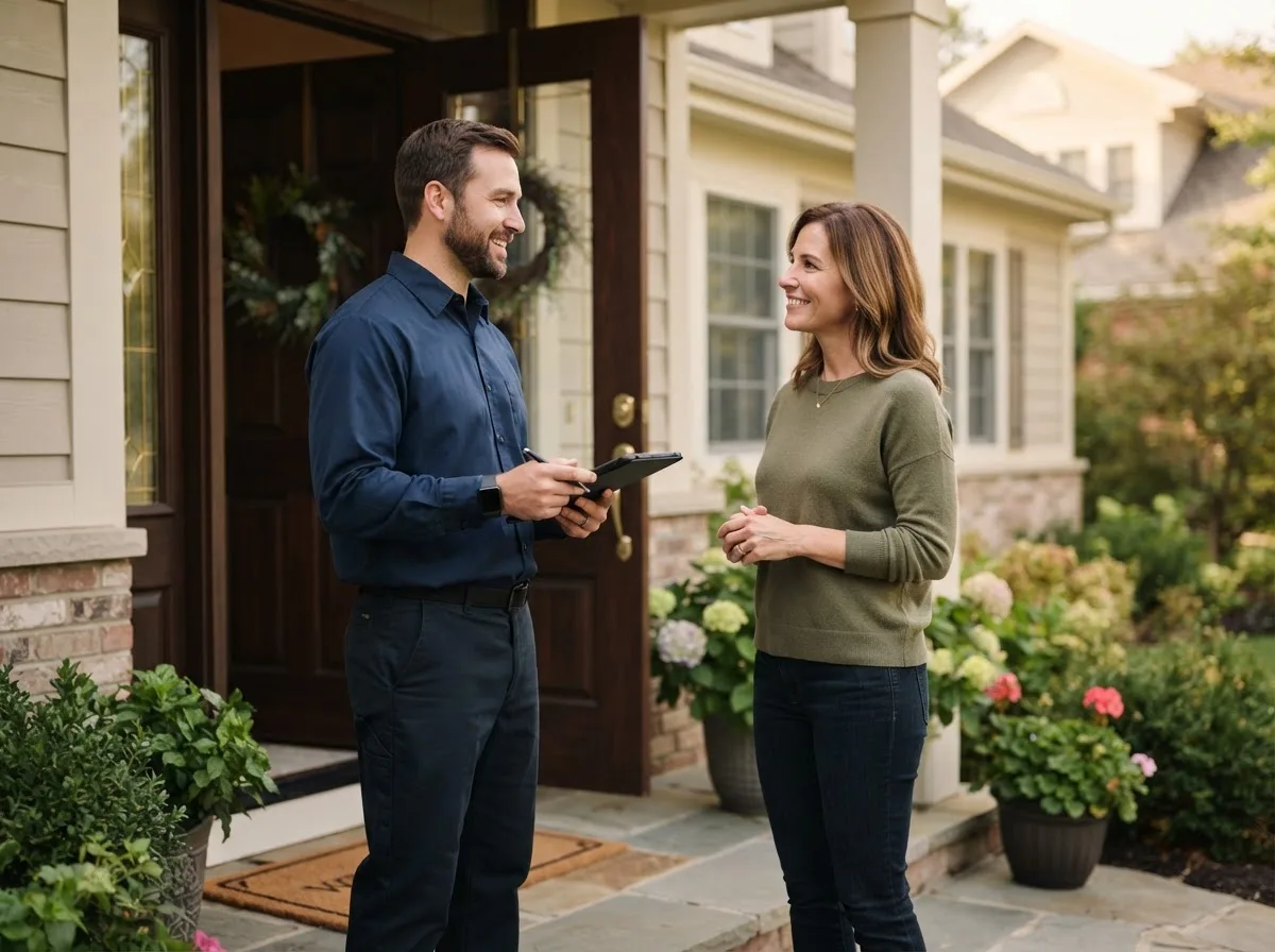 Water damage restoration FAQs for Index, WA